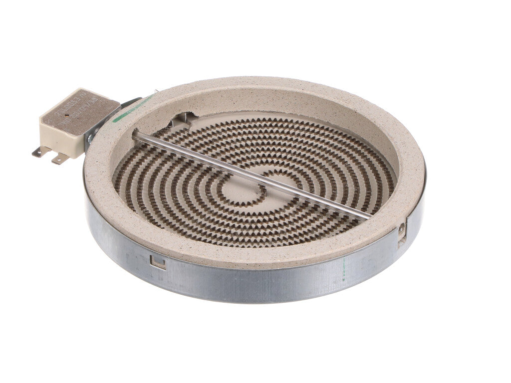 GE Range Radiant Surface Element, 6-in WB30X38928 GE Range Radiant Surface Element, 6-in WB30X38928